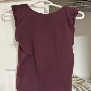 Free People Intimately Top